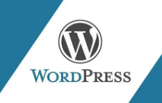WordPress常用的文字广告、图片广告和联盟广告代码的使用方法