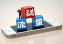 关于私域终局的几个观察