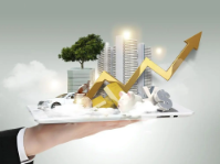 什么网站可以真实做到月入十万+干货多多多