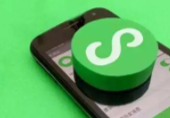 小程序对用户和商家带来什么好处？