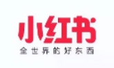 2024年B2B企业为什么要做小红书？