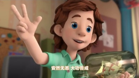 WordPress 自定义图片资源的域名