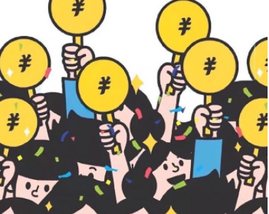 县城里不起眼却赚钱的行业