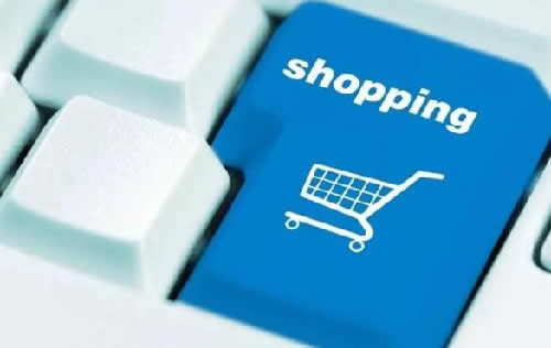 电商运营主要做什么?