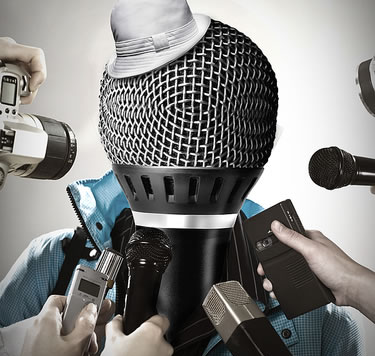 自媒体人15种赚钱方法