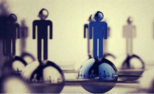 6年的社群至今仍活跃，注意这几点