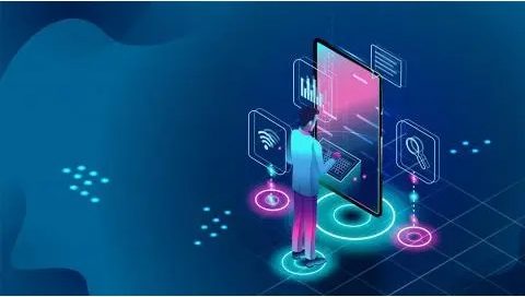 小程序开发：开启便捷服务新时代