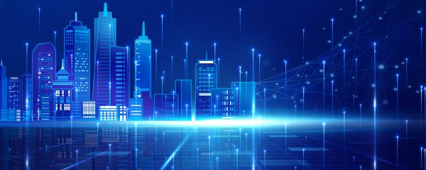 小程序开发应用