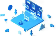 稳赚不赔的生意–信息中介