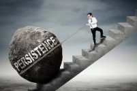 我们普通人赚钱的路径，就是做一个实干的人