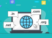 网络域名和企业品牌战略