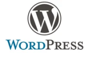 WordPress卡顿耗资源优化速度极致方案