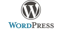 WordPress卡顿耗资源优化速度极致方案