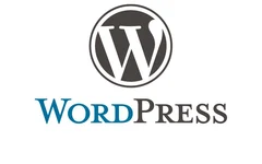 怎样手动更新WordPress最新版本