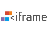 html–iframe标签