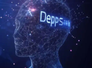 宝塔部署deepseek教程