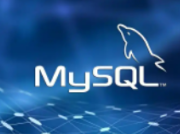 mysql数据库日志mysql-bin.000001-XX删除方法