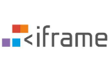 html–iframe标签