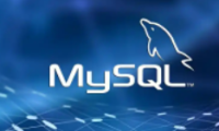 mysql数据库日志mysql-bin.000001-XX删除方法