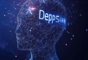 DeepSeek爆火背后：AI正在“杀死”公司