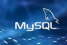 mysql数据库日志mysql-bin.000001-XX删除方法