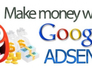 google adsense申请流程，谷歌广告联盟申请方法