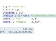 如何在HTML中插入空格的代码