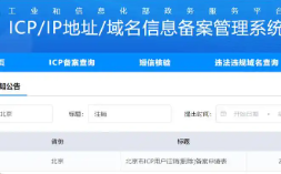 如何注销备案(各省备案找回密码/注销申请常用文档下载)