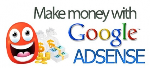 google adsense申请流程，谷歌广告联盟申请方法